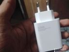 oppo 33w charger