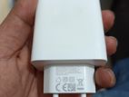 Oppo 33W Charging Adapter