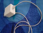 OPPO 33W ORGINAL CHARGER