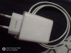 OPPO 33W Original Charger