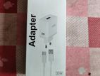 Oppo 33w Super Voc Charger