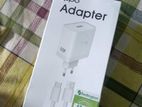 Oppo 33W SuperVOOC Charger