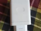 Oppo 33Wat super Voc Charger sell