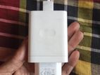 OPPO 33Wat type C supervoc charger