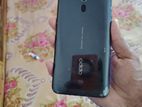 OPPO Mobile phone (Used)