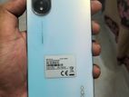 OPPO 4/128 A18 (Used)