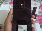 OPPO A5x 4/128 (Used)