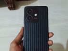 OPPO 4/128 (Used)