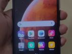 Xiaomi Mi 8 Lite 4/128gb (Used)