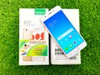 OPPO 4/64,, GB NEW (New)