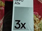 OPPO 4/64 (Used)
