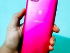 OPPO 4/64 (Used)