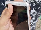 OPPO F4 (Used)