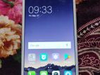 OPPO F3 4/64 (Used)