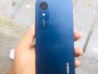 OPPO 4/64 (Used)