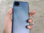 OPPO C25s 4/64 (Used)