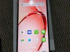 OPPO A3x (Used)