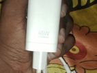 Oppo 45w Charger