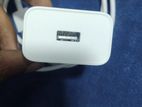 OPPO 45W SUPPERVOOC CHARGER