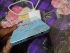 OPPO 4+64 (Used)