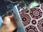 OPPO 4g (Used)
