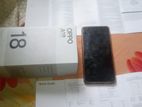 OPPO 4gb (Used)