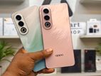 OPPO 6/128 Fresh Con (Used)