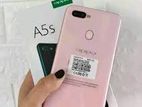 OPPO 6/128 মোবাইল প্লাজা (New)