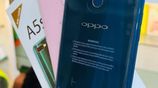 OPPO 6/128 পাইকারি দামে (Brand New)