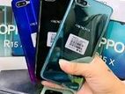 OPPO 6/128 পাইকারি দামে (New)