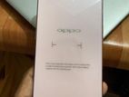 OPPO A3s (Used)
