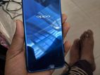 OPPO A3s 6/128 (Used)