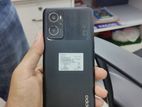 OPPO 6/128 (Used)