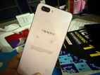 OPPO A3s 6/128 (Used)