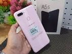 OPPO 6/128🌴মোবাইল প্লাজা (New)