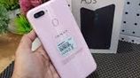 OPPO 6/128🌴মোবাইল প্লাজা (New)