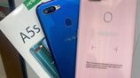 OPPO 6/128🌴মোবাইল প্লাজা (New)