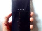 OPPO 6 gb (Used)