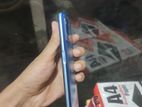 Realme 9i 6+4/128 (Used)