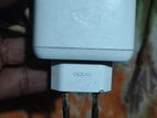 oppo 65 watt fast charger