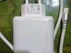 Oppo 65w charger