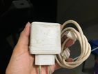Oppo 65W original charger