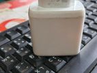Oppo 65w Superb Vooc Charger