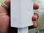 Oppo 67W original charger