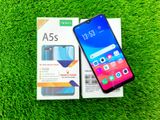 OPPO 6GB/128GB (New)