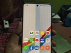OPPO f25 pro5g 8/128 (Used)