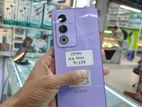 OPPO 8/128 Fixed A3 Pro (Used)