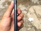 OPPO a92 ,8/128 (Used)