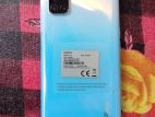 OPPO 8/128 (Used)