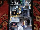 OPPO F21 s Pro 8/128 (Used)